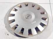 Radkappe Radzierblenden - R16 Opel Meriva, A 2002.12 - 2006.01 00461060860,