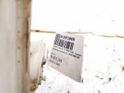 Scheibenwaschbeh?lter Vorne Wischwasserbeh?lter Citroen C5, II 2008.02 - 2011.01 9683488280,9682177680
