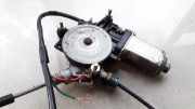 Fensterheber motor - Vorne Linke Mazda MPV, III 1999.08 - 2006.02 CM0115200, 1174039A