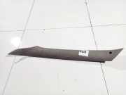 Innenausstattung Opel Movano A 1998 - 2010 8200206607,8200215221