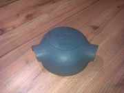 Airbag Fahrer Ford KA, 1996.09 - 1999.09 97kbb042b85,