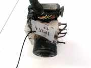 Abs Pumpe Hydraulikblock Volkswagen New Beetle, I 1997.01 - 2005.06 1J0614117B, 10.0204-0052.4 1J0907379D