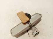 Innenspiegel Rückspiegel Citroen C4 Grand Picasso, I 2006.01 - 2013.06 e20205028,