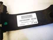 Türgriff Türaussengriff - Hinten Rechts Ford Fiesta, V 2002.01 - 2004.12 2S61A264A26BP,