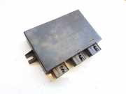 Steuergerät Einparkhilfe BMW X3 E83, 2003.01 - 2010.06 662169585159, 66.21-6958515.9 swf-501.939