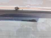 Zusatzbremsleuchte Opel Astra, G 1998.09 - 2004.12 Gebraucht ,