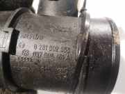 Luftmassenmesser Audi A2, 2000.02 - 2005.08 0281002355, 057906461a