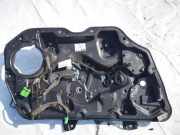 Fensterheber - Vorne Linke Volvo XC60, I 2008 - 2015.06 30753327,30753327
