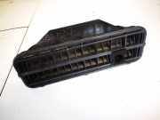 Ansaugschlauch Luftfilter Saugrohr BMW 7-Series, E65 E66 E67 E68 2001.11 - 2008.06 84228386133,