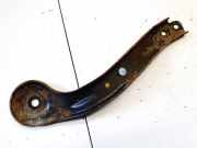 Motorhalterung und Getriebe (Motorhalterung) Subaru Forester, III 2008.01 - 2012,12 Gebraucht,
