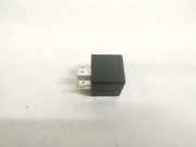 Relais Volvo S40, 2004.01 - 2007.03 9441160,V23134A52X345