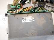 Sicherungskasten Honda Accord, 2003.02 - 2005.09 a000011,a-000011 e6a-000011