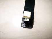 Schalter f?r Fensterheber Subaru Forester, I 1997.01 - 2000.06 Gebraucht,