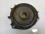 Lautsprecher Toyota Previa, 2000.02 - 2006.01 8616028510,86160-28510