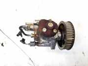 Kraftstoffpumpe Toyota Corolla, 2004.02 - 2007.02 facelift 221000g010, hu294000-0060