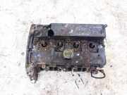 Zylinderkopf Ford Mondeo, 2000.11 - 2007.03 1s7q6k537ab, xs7q6h292ae
