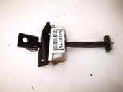 Türfangband Türbremse Türstopper - Hinten Linke Ford Focus, 2004.11 - 2008.06 3m51r23500af,3m51-r23500af