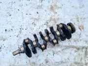Kurbelwelle Ford Mondeo, 1992.12 - 1996.09 14DA50772,