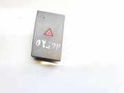 Innenausstattung Opel Signum, 2003.05 - 2008.06 12745,