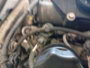 Einspritzdüse Fiat Ducato, 2006.07 - 2014 504088755,504088755
