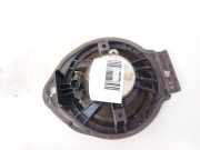 Lautsprecher Opel Insignia A, 2013.01 - 2017.06 facelift Gebraucht,