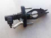Kupplungsnehmerzylinder Nehmerzylinder Lancia Musa 2004 - 2012 3142002031B,31420-02031-B