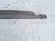 Hutablage Land-Rover Freelander, 1998.02 - 2006.10 Gebraucht,