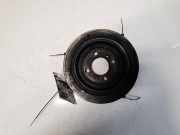 Riemenscheibe Kurbelwelle Hyundai Sonata V (NF) 2005.01 - 2010.12 Gebraucht,