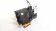 Stellmotor Lüftung Mazda 6, 2002.06 - 2007.08 5211N,