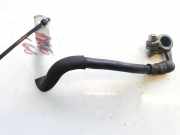 Kabel Volkswagen Golf, V 2003.10 - 2008.10 Gebraucht, BKC
