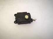 Stellmotor Lüftung Renault Scenic, II 2003.06 - 2006.06 Gebraucht,