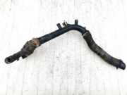 Kühlmittelrohrleitung Opel Astra, F 1991.09 - 1998.09 90529638,1310327