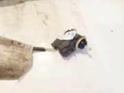 Motor Leuchtweitenregulierung Peugeot 508, 2010.11 - 2018 89056887,