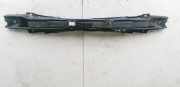 Schloßträger Opel Astra, G 1998.09 - 2004.12 Gebraucht,