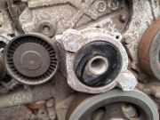 Spannrolle Toyota Verso, 2009.04 - 2018 Gebraucht,