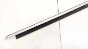 Zierleiste Leiste - Hinten Rechts Audi A5 (8T8F), 2007.06 - 2012.06 8t8853764,