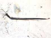 Windschutzscheibe Scheibenwischer Toyota Urban Cruiser 2009 - 2012 Gebraucht,