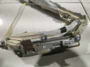 Kopfairbag - Vorne Linke Opel Zafira, B 2005.07 - 2008.01 13231632,