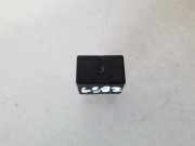 Relais Toyota Avensis Verso, 2001.08 - 2009.11 9098702024,90987-02024