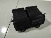 L?ftungsgitter Armaturenbrett Kia Sportage, 2004.09 - 2010.01 KM84810A,KM 84 810A 803351 48 80335148