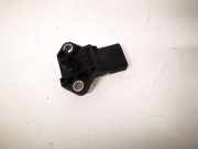 Drucksensor Saugrohrdruck für Volkswagen Caddy, III 2004.03 - 2010.09 0281002399,0 281 002 399 0281002399 038 906 051 B 038 906 051B 038906051B