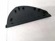 Innenausstattung Skoda Fabia, III NJ 2014.06 - 2018.06 6v0857504,