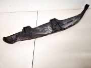 Unterfahrschutz Seat Leon, I 1999.11 - 2005.05 1m0821112,