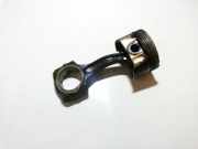 Kolben Peugeot 406, 1995.11 - 1999.03 Gebraucht,