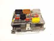 Sicherungskasten Citroen C5, II 2008.02 - 2011.01 9675877980,9675877980