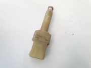 Bremslichtschalter Schalter Audi 80, B3 1986.06 - 1991.09 443945515,