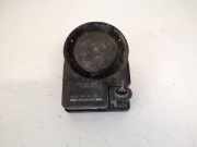 Alarmanlage Volkswagen Passat, B6 2005.08 - 2010.11 1k0951605c, BMR