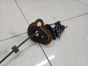 Kupplungsnehmerzylinder Nehmerzylinder Ford Mondeo, 2000.11 - 2007.03 Gebraucht,