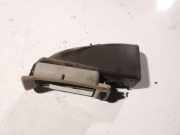 Lüftungsgitter Armaturenbrett Volvo S60, 2000.01 - 2005.01 9158449,