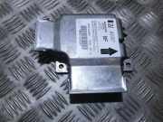 Steuergerät Airbag Opel Signum, 2003.05 - 2008.06 13102021,330518650 5wk43262